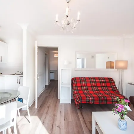 Apartment 20mh Guinness Storehouse 200m Away Dublin