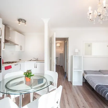 20mh Guinness Storehouse 200m Away Apartment Dublin