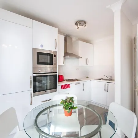 Apartment 20mh Guinness Storehouse 200m Away *