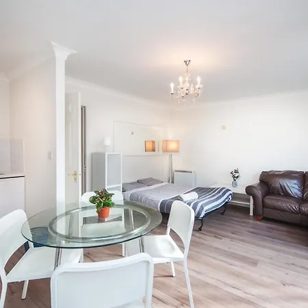 Apartment 20mh Guinness Storehouse 200m Away Dublin